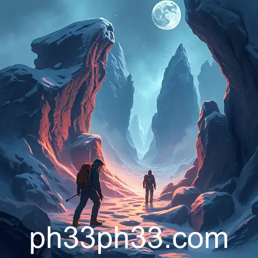 Exploring the Exciting World of Adventure Games