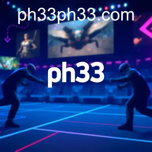 The Evolution of Gaming Platforms Through the Decade