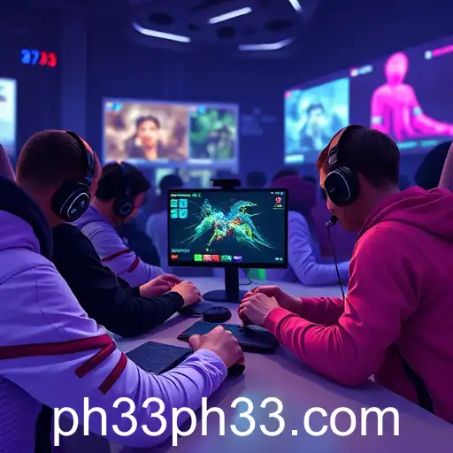 ph33