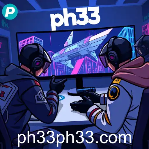 The Evolution of Online Gaming Culture