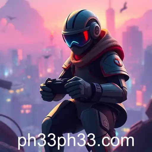 ph33