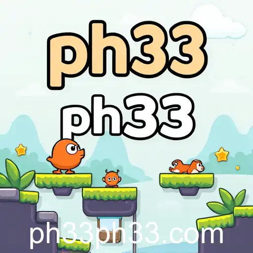 Evolving Trends in Online Gaming