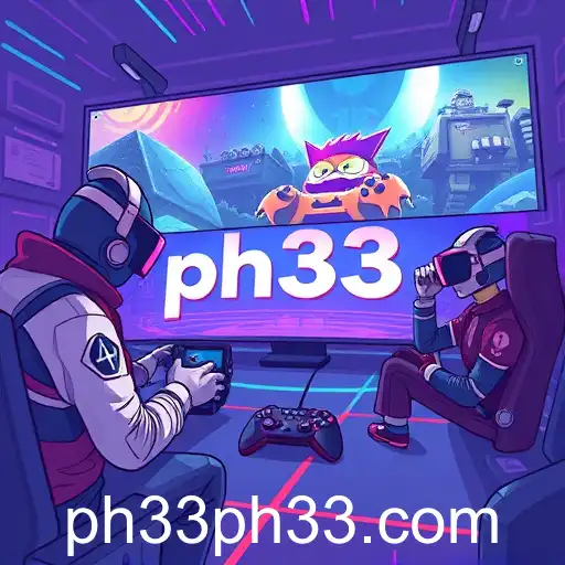 ph33