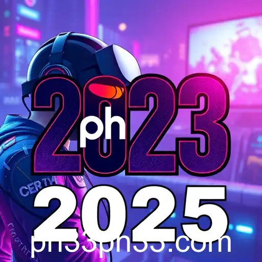 Gaming Industry Rides High Amidst Digital Evolution