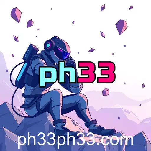 Gaming Landscape in 2025: Virtual Realities and New Frontiers