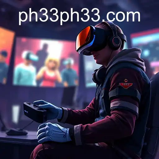 The Rise of Gaming Platforms in 2025