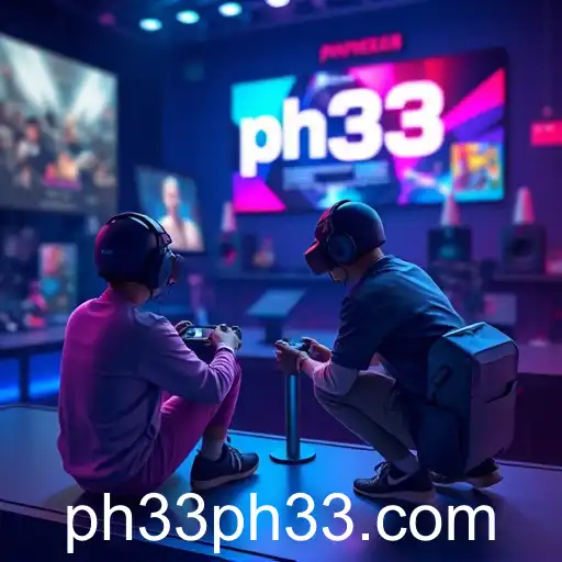 Gaming Security Under Threat