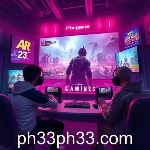 ph33