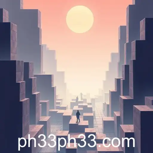 ph33
