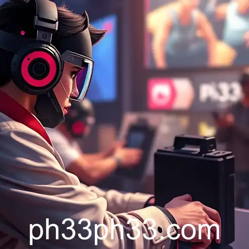 ph33