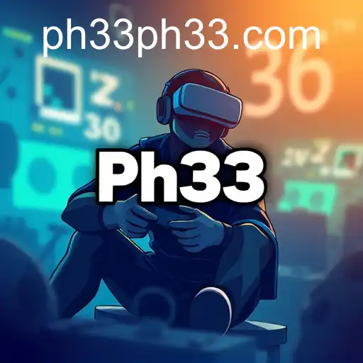 The Rise of PH33 Gaming Community