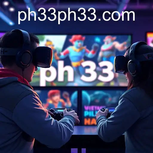 Rising Trends in Online Gaming: A 2025 Perspective