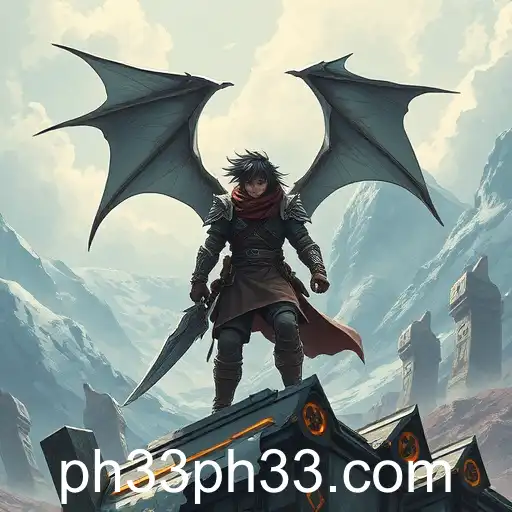 Exploring the Enchanting World of Role-Playing Games: A Journey Beyond Imagination