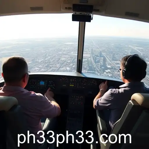 Exploring the World of Simulation Games: A Dive into the Popular 'ph33' Category