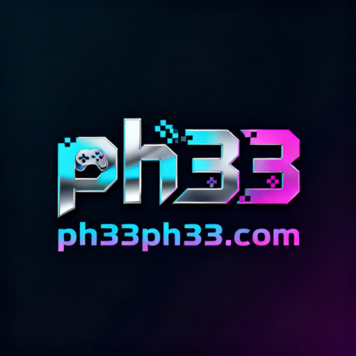 ph33